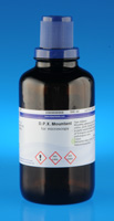 Reagents for Microscopy